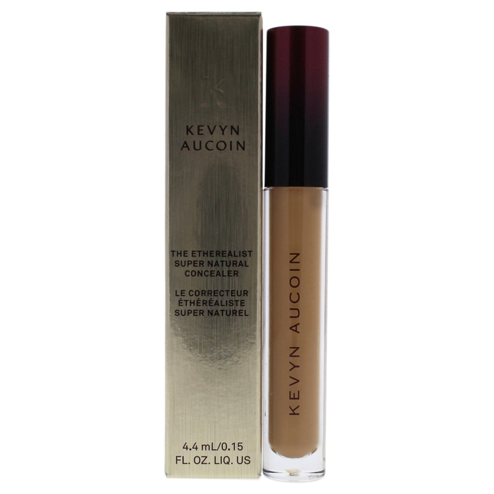 Kevyn Aucoin The Etherealist Super Natural Concealer - Medium EC 05